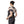 Marsúpio Flybaby ergonómico em tecido 3D Knit respirável, ultraleve, ajustável e adequado desde o nascimento até aos 15 kg cor nude