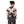 Marsúpio Flybaby ergonómico em tecido 3D Knit respirável, ultraleve, ajustável e adequado desde o nascimento até aos 15 kg cor nude