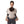 Marsúpio Flybaby ergonómico em tecido 3D Knit respirável, ultraleve, ajustável e adequado desde o nascimento até aos 15 kg cor nude