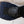Marsúpio Flybaby ergonómico em tecido 3D Knit respirável, ultraleve, ajustável e adequado desde o nascimento até aos 15 kg cor oxford