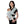 Marsúpio Flybaby ergonómico em tecido 3D Knit respirável, ultraleve, ajustável e adequado desde o nascimento até aos 15 kg cor sage