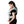 Marsúpio Flybaby ergonómico em tecido 3D Knit respirável, ultraleve, ajustável e adequado desde o nascimento até aos 15 kg cor sage