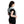 Marsúpio Flybaby ergonómico em tecido 3D Knit respirável, ultraleve, ajustável e adequado desde o nascimento até aos 15 kg cor sage