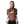 Marsúpio Flybaby ergonómico em tecido 3D Knit respirável, ultraleve, ajustável e adequado desde o nascimento até aos 15 kg cor terra