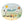 Ginásio Dinâmico tiny love farmers tapete