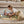 Ginásio Dinâmico tiny love farmers mae e bebé