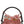 Grinalda para bebé para colocar na cadeirinha, com formato leve e compacto para acompanhar os passeios e entreter o bebé. Flowers e Butterflies