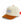 Bone liso da hello hossy na cor mini beige