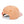 Bone liso da hello hossy na cor mini coral