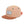 Bone liso da hello hossy na cor mini dune