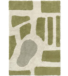 TAPETE LORENA CANALS 90X130 - HYDE PARK