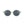BABY SUNGLASSES #D