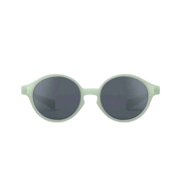 BABY SUNGLASSES #D