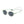 BABY SUNGLASSES #D