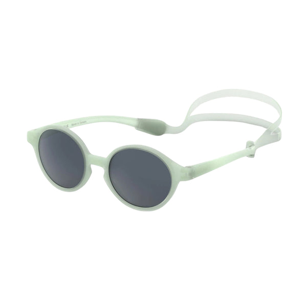 BABY SUNGLASSES #D