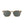 Óculos de sol para crianças da IziPizi modelo #E na cor blue tortoise