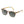 Óculos de sol para crianças da IziPizi modelo #E na cor blue tortoise
