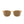 Óculos de sol para crianças da IziPizi modelo #E na cor macchiato