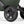 JOOLZ AER², carrinho de bebé ultraleve de 6,5 kg, compacto e compatível com cabine de avião, com fecho e reclinação com uma mão, cesto de 8 kg e compatibilidade com cadeiras auto BeSafe, Maxi-Cosi, Britax Römer e CYBEX desde o nascimento até aos 22 kg.