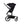 JOOLZ DAY 5, carrinho de bebé premium com alcofa, assento ergonómico reversível, colchão Tencel™ Lyocell, suspensão nas quatro rodas, rodas antifuros e compatibilidade com cadeiras auto BeSafe, Maxi-Cosi, CYBEX e BRITAX RÖMER. Space Black