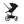 JOOLZ DAY 5, carrinho de bebé premium com alcofa, assento ergonómico reversível, colchão Tencel™ Lyocell, suspensão nas quatro rodas, rodas antifuros e compatibilidade com cadeiras auto BeSafe, Maxi-Cosi, CYBEX e BRITAX RÖMER. Space Black