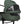 JOOLZ DAY 5, carrinho de bebé premium com alcofa, assento ergonómico reversível, colchão Tencel™ Lyocell, suspensão nas quatro rodas, rodas antifuros e compatibilidade com cadeiras auto BeSafe, Maxi-Cosi, CYBEX e BRITAX RÖMER. Forest Green