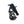JOOLZ DAY 5, carrinho de bebé premium com alcofa, assento ergonómico reversível, colchão Tencel™ Lyocell, suspensão nas quatro rodas, rodas antifuros e compatibilidade com cadeiras auto BeSafe, Maxi-Cosi, CYBEX e BRITAX RÖMER. Navy Blue
