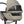 JOOLZ DAY 5, carrinho de bebé premium com alcofa, assento ergonómico reversível, colchão Tencel™ Lyocell, suspensão nas quatro rodas, rodas antifuros e compatibilidade com cadeiras auto BeSafe, Maxi-Cosi, CYBEX e BRITAX RÖMER. Sage Green