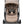JOOLZ DAY 5, carrinho de bebé premium com alcofa, assento ergonómico reversível, colchão Tencel™ Lyocell, suspensão nas quatro rodas, rodas antifuros e compatibilidade com cadeiras auto BeSafe, Maxi-Cosi, CYBEX e BRITAX RÖMER. Sandy Taupe