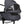 JOOLZ DAY 5, carrinho de bebé premium com alcofa, assento ergonómico reversível, colchão Tencel™ Lyocell, suspensão nas quatro rodas, rodas antifuros e compatibilidade com cadeiras auto BeSafe, Maxi-Cosi, CYBEX e BRITAX RÖMER. Stone Grey