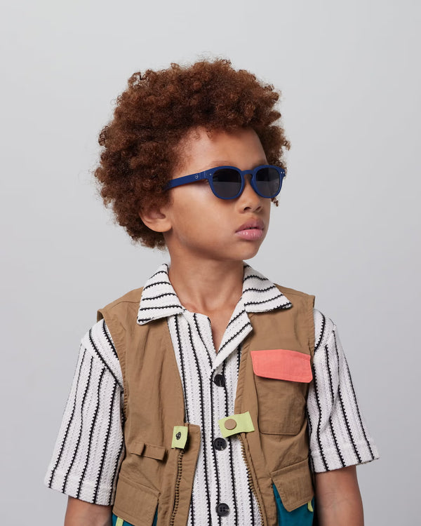 ÓCULOS DE SOL 5-10 ANOS