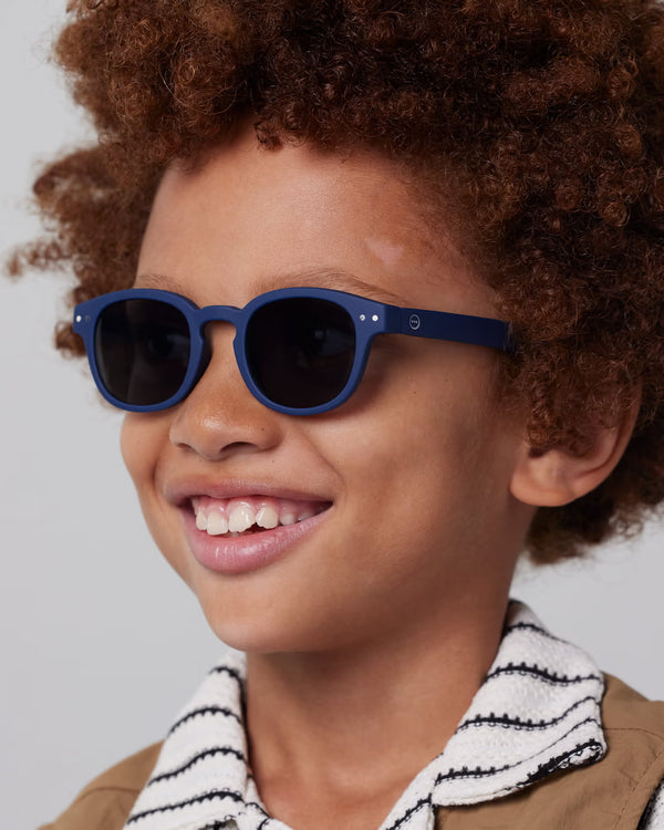 ÓCULOS DE SOL 5-10 ANOS