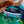 Lancheira Pequena Hello Hossy com interior isotérmico, tecido impermeável, pega de transporte, capacidade de 1,7 litros e fabrico em poliéster reciclado, ideal para creche e escola. Bball Crew
