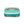 Lancheira Pequena Hello Hossy com interior isotérmico, tecido impermeável, pega de transporte, capacidade de 1,7 litros e fabrico em poliéster reciclado, ideal para creche e escola. Disco Roar