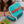 Lancheira Pequena Hello Hossy com interior isotérmico, tecido impermeável, pega de transporte, capacidade de 1,7 litros e fabrico em poliéster reciclado, ideal para creche e escola. Disco Roar