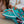 Lancheira Pequena Hello Hossy com interior isotérmico, tecido impermeável, pega de transporte, capacidade de 1,7 litros e fabrico em poliéster reciclado, ideal para creche e escola. Disco Roar