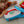 Lancheira Pequena Hello Hossy com interior isotérmico, tecido impermeável, pega de transporte, capacidade de 1,7 litros e fabrico em poliéster reciclado, ideal para creche e escola. Sky Pop