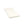 Lençol de baixo Stokke Nighti Bed em percal de algodão 100% orgânico, suave e respirável, para colchão de 60 × 120 cm. 
Birch beige