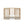 Lençol de baixo Stokke Nighti Bed em percal de algodão 100% orgânico, suave e respirável, para colchão de 60 × 120 cm. 
Birch beige