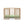 Lençol de baixo Stokke Nighti Bed em percal de algodão 100% orgânico, suave e respirável, para colchão de 60 × 120 cm. 
Sage green