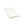 Lençol de baixo Stokke Nighti Bed em percal de algodão 100% orgânico, suave e respirável, para colchão de 60 × 120 cm. 
Sage green map