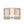 Lençol de baixo Stokke Nighti Bed em percal de algodão 100% orgânico, suave e respirável, para colchão de 60 × 120 cm. 
Sage green map