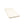 Lençol de baixo Stokke Nighti Bed em percal de algodão 100% orgânico, suave e respirável, para colchão de 60 × 120 cm. 
Sunset yellow map