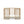 Lençol de baixo Stokke Nighti Bed em percal de algodão 100% orgânico, suave e respirável, para colchão de 60 × 120 cm. 
Sunset yellow map