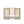 Lençol de baixo Stokke Nighti Bed em percal de algodão 100% orgânico, suave e respirável, para colchão de 60 × 120 cm. 
White
