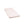 Lençol de baixo Stokke Nighti Bed em percal de algodão 100% orgânico, suave e respirável, para colchão de 60 × 120 cm. 
Wild Rose