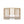 Lençol de baixo Stokke Nighti Bed em percal de algodão 100% orgânico, suave e respirável, para colchão de 60 × 120 cm. 
Wild Rose