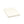 Lençol de baixo Stokke Nighti Mini em percal de algodão 100% orgânico, suave e respirável, para colchão de 60 × 80 cm.
Birch Beige