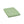 Lençol de baixo Stokke Nighti Mini em percal de algodão 100% orgânico, suave e respirável, para colchão de 60 × 80 cm.
Sage Green