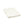 Lençol de baixo Stokke Nighti Mini em percal de algodão 100% orgânico, suave e respirável, para colchão de 60 × 80 cm.
Sage Green Map